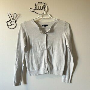 Gap Kids Cardigan